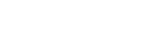 Excavaciones Qamar